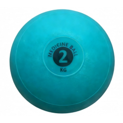 SLAM BALL (FIT039)