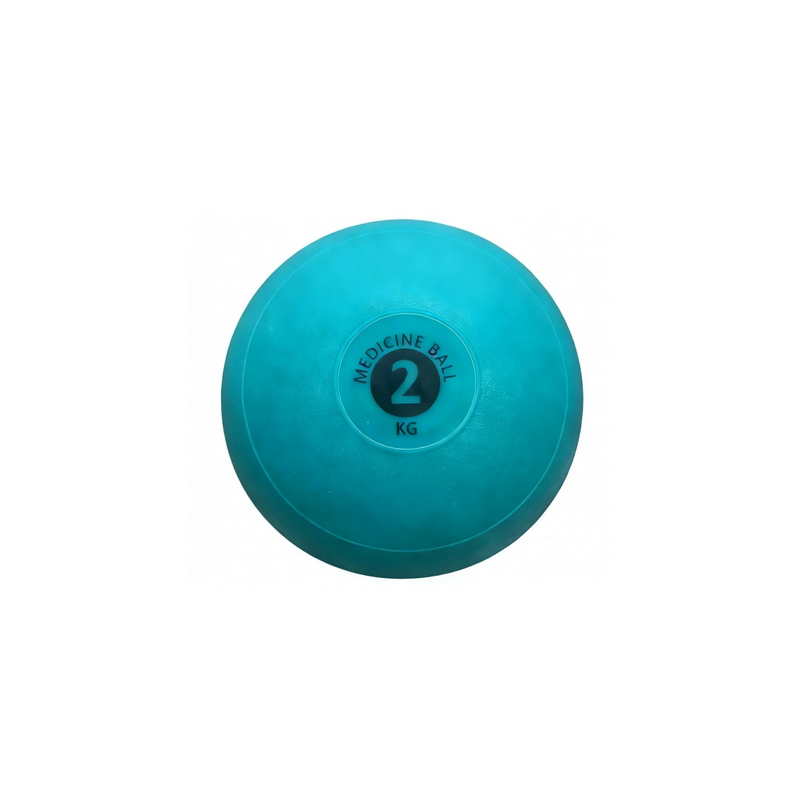 SLAM BALL (FIT039)