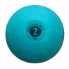 SLAM BALL (FIT039)