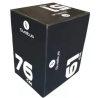 SOFT PLYOBOX SVELTUS (FIT042)