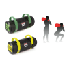 POWER BAG (FIT044)
