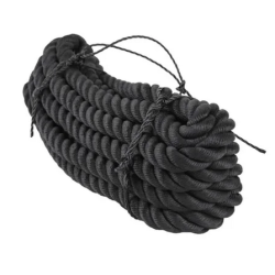CORDE ONDULATOIRE (FIT048)