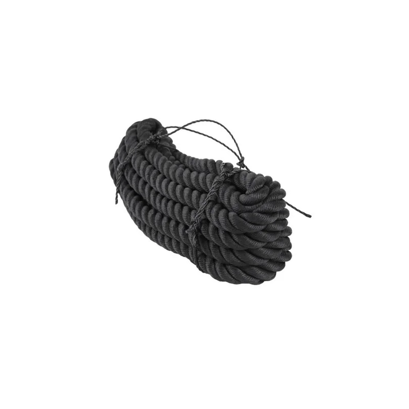 CORDE ONDULATOIRE (FIT048)