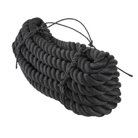 CORDE ONDULATOIRE (FIT048)