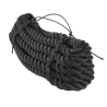 CORDE ONDULATOIRE (FIT048)