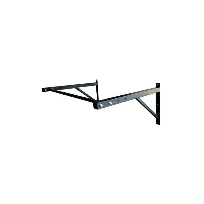 BARRE DE TRACTION DROITE SVELTUS (FIT049)