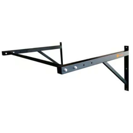 BARRE DE TRACTION DROITE SVELTUS (FIT049)
