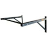 BARRE DE TRACTION DROITE SVELTUS (FIT049)