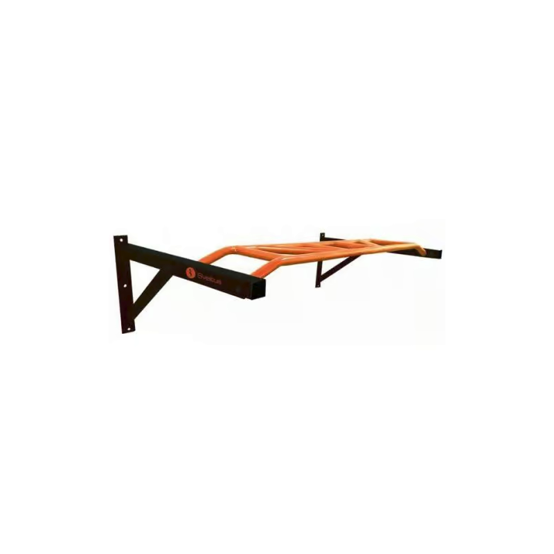 BARRE DE TRACTION PREMIUM SVELTUS (FIT050)