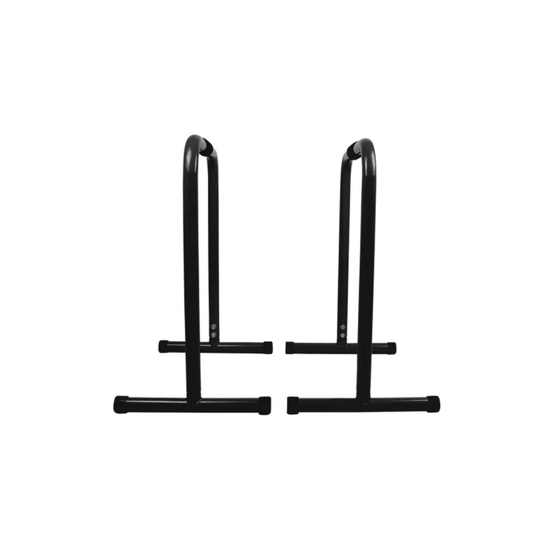 BARRE PARALLELE - LA PAIRE (FIT052)