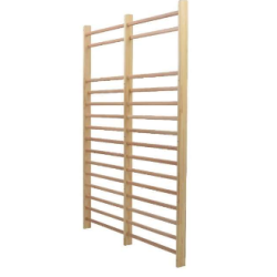 ESPALIER DOUBLE (FIT055)