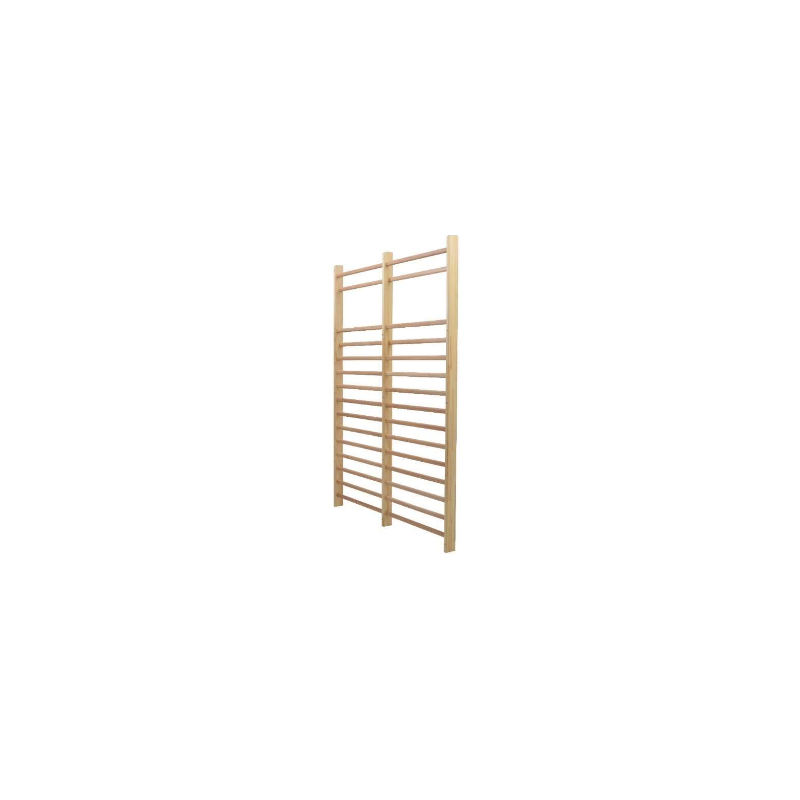 ESPALIER DOUBLE (FIT055)