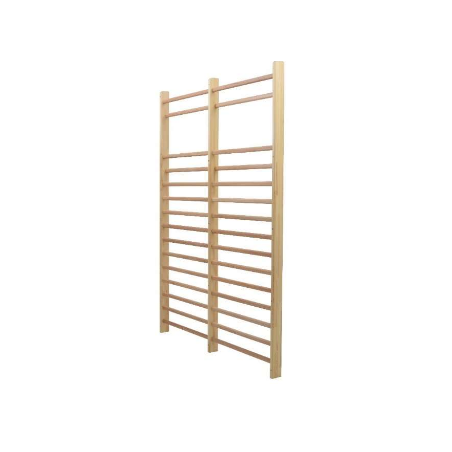 ESPALIER DOUBLE (FIT055)