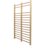 ESPALIER DOUBLE (FIT055)