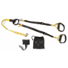 SUSPENSION TRAINER (FIT056)