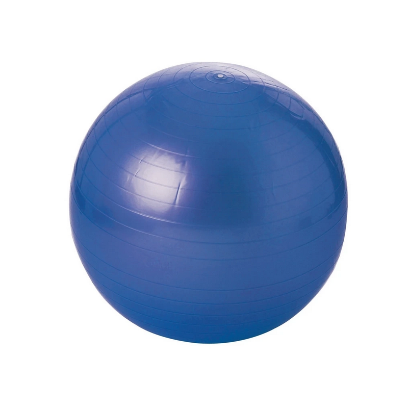 BALLE GYMNIQUE (FIT057)