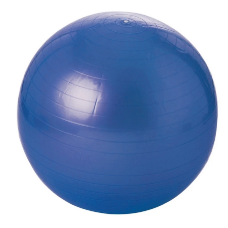 BALLE GYMNIQUE (FIT057)