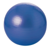BALLE GYMNIQUE (FIT057)