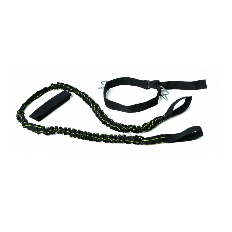 ELASTIQUE DE RENFORCEMENT MUSCULAIRE (FIT061)