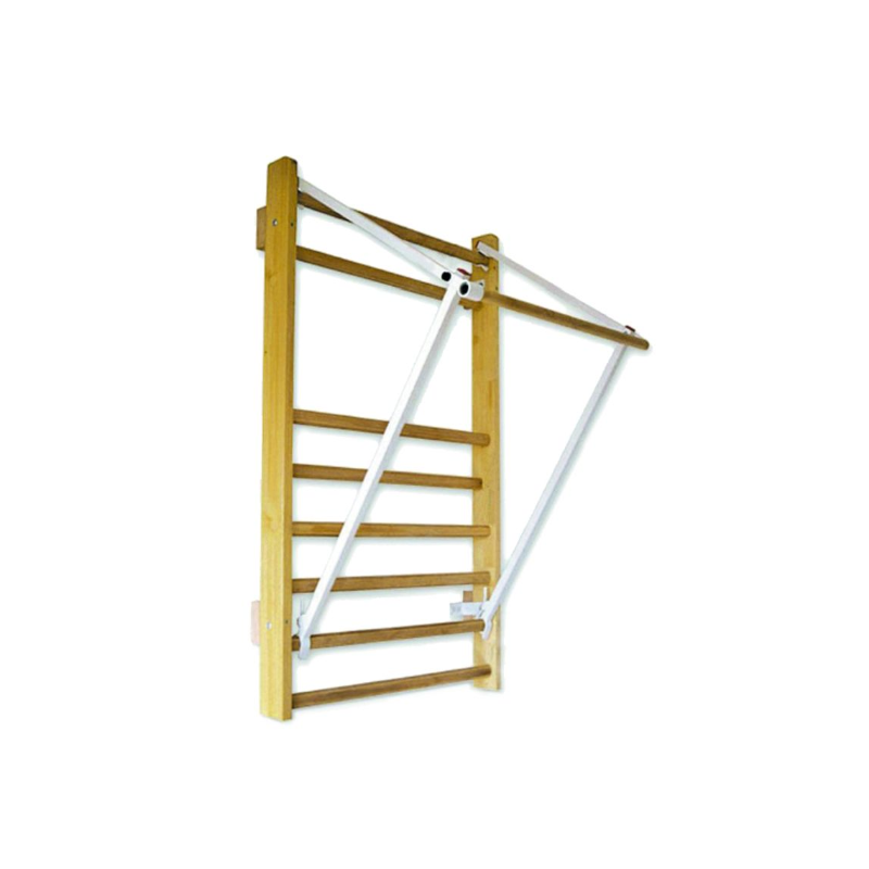 BARRE DE TRACTION POUR ESPALIER DIMA (FIT053)