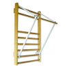 BARRE DE TRACTION POUR ESPALIER DIMA (FIT053)