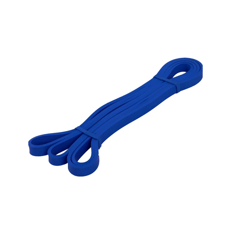 POWER BAND (FIT063)