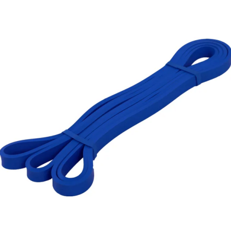 POWER BAND (FIT063)