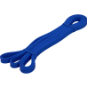 POWER BAND (FIT063)