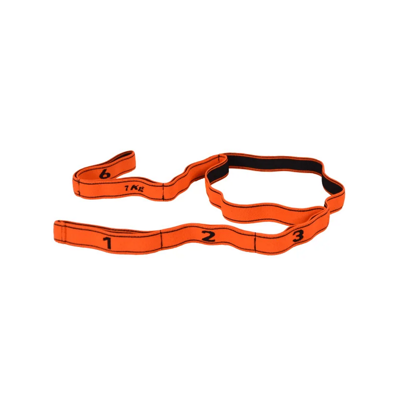 ELASTIBAND (FIT064)