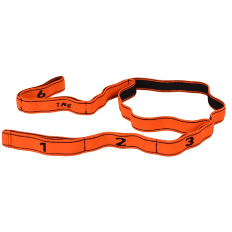 ELASTIBAND (FIT064)