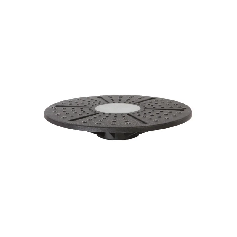 BALANCE BOARD (FIT039)