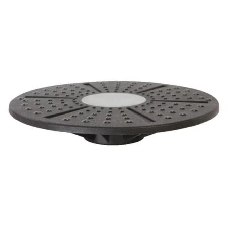 BALANCE BOARD (FIT039)