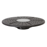BALANCE BOARD (FIT039)