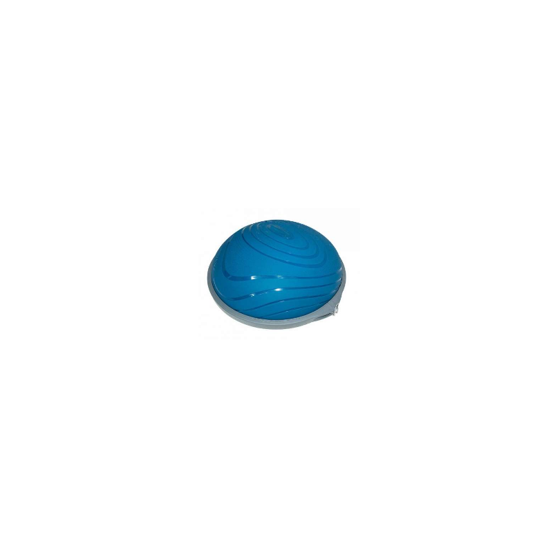 BOSU PRO (FIT040)