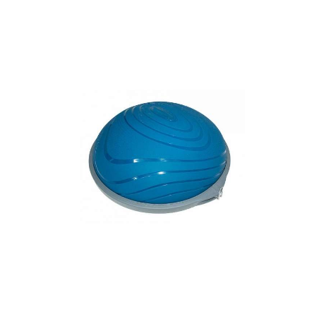 BOSU PRO (FIT040)