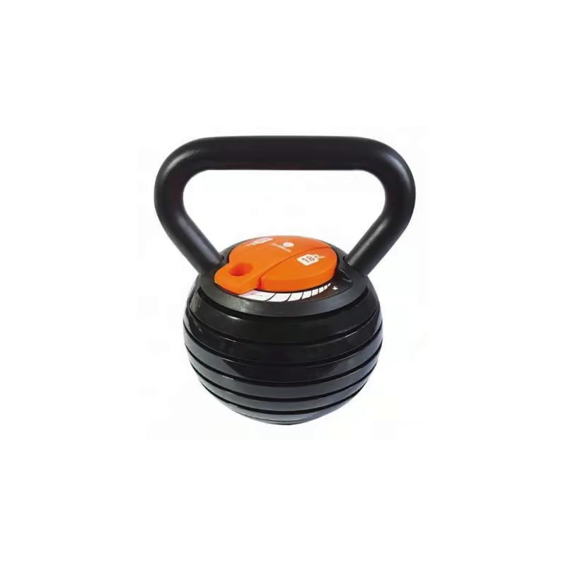 KETTLEBELL AJUSTABLE SVELTUS (FIT057)