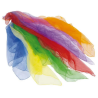FOULARD A JONGLER (JON012)