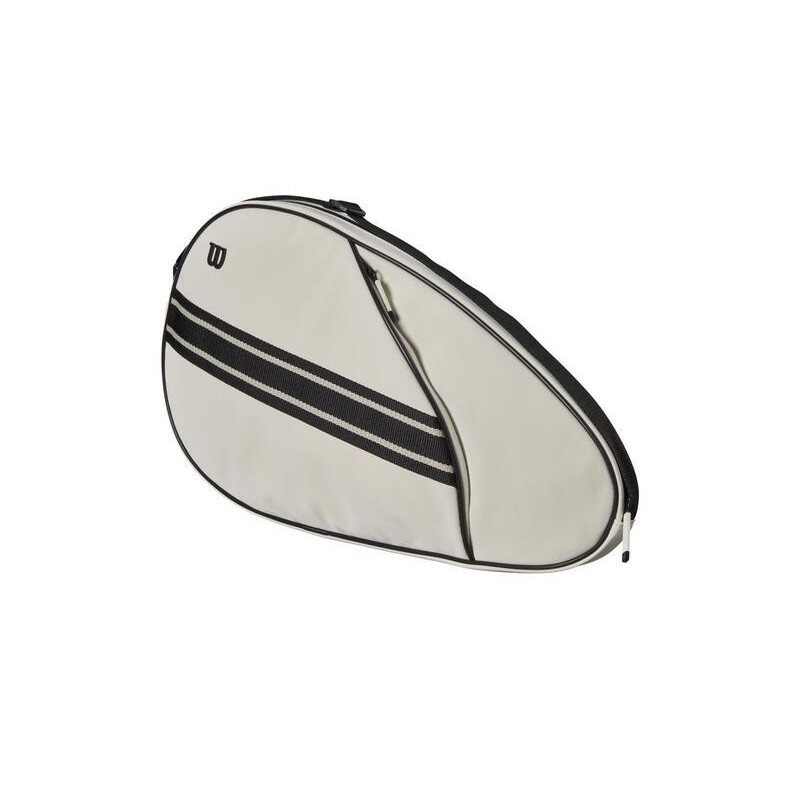 Padel premium Cover