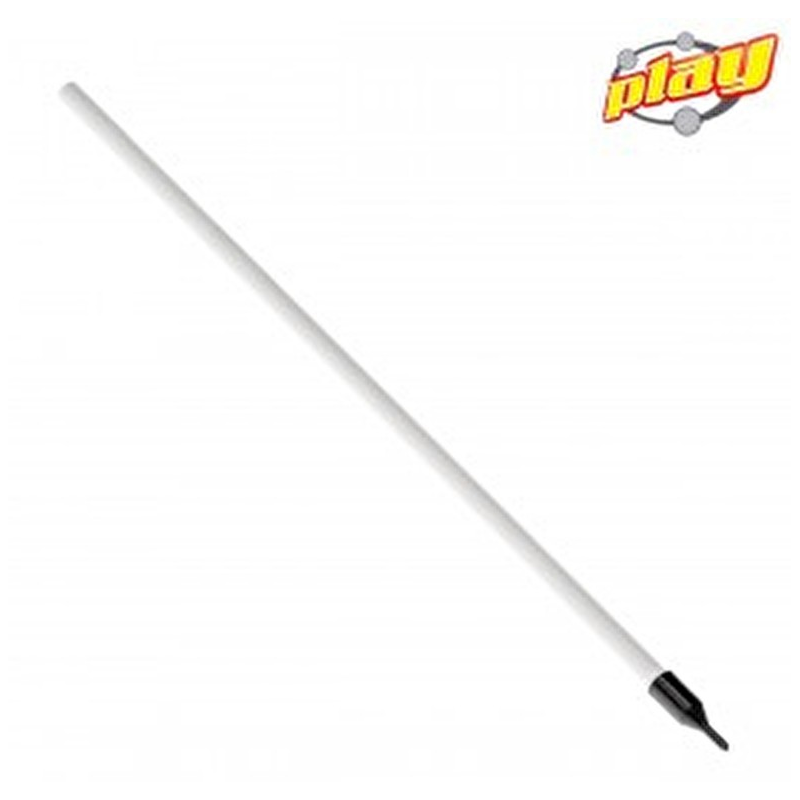 BAGUETTE ASSIETTE CHINOISE PLASTIQUE (JON016)