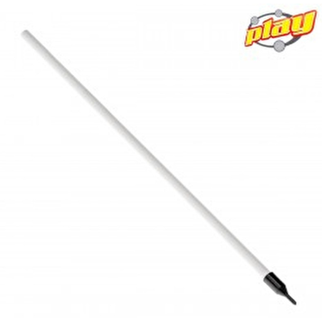 BAGUETTE ASSIETTE CHINOISE PLASTIQUE (JON016)