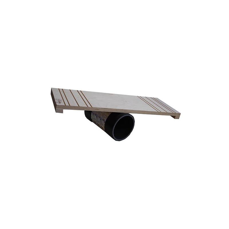 ROLLA BOLLA PRO (JON026)