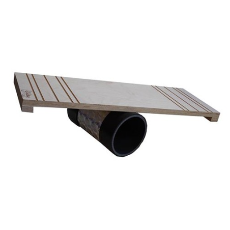 ROLLA BOLLA PRO (JON026)