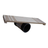 ROLLA BOLLA PRO (JON026)