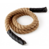 CHEMIN DE CORDE POUR BOULE D'EQUILIBRE (JON030)