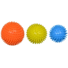 BALLE DE MASSAGE PICOTS (FIT071)