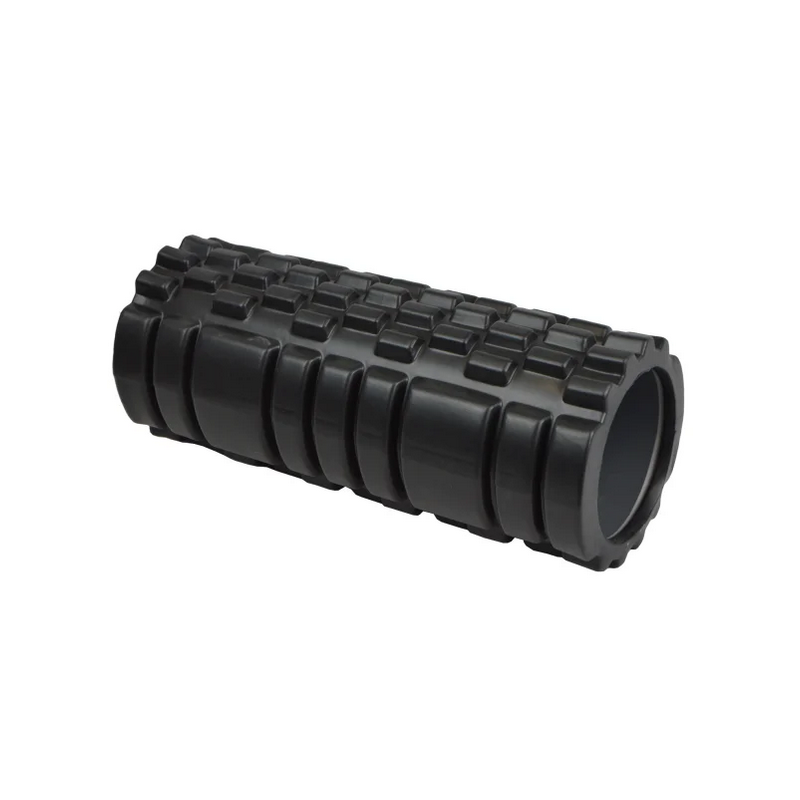 ROULEAU DE MASSAGE (FIT073)