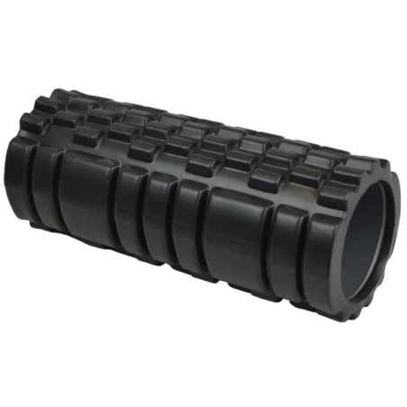 ROULEAU DE MASSAGE (FIT073)