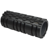 ROULEAU DE MASSAGE (FIT073)