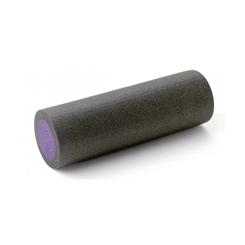 ROULEAU MOUSSE (FIT074)
