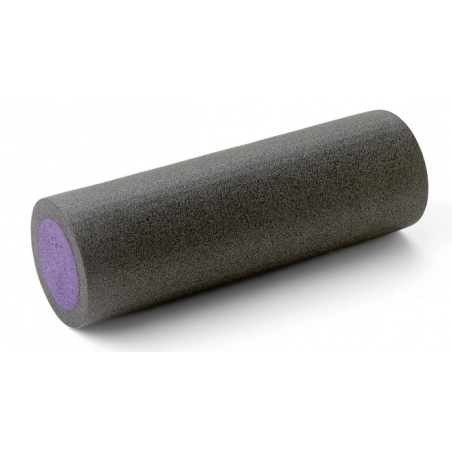 ROULEAU MOUSSE (FIT074)